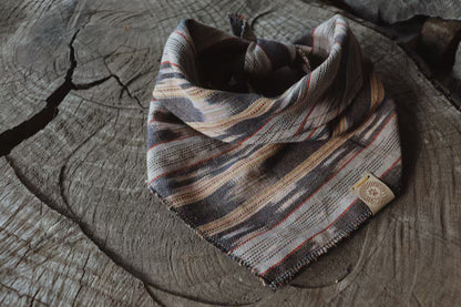 Halstuch SIF - Bandana | Hundehalstuch | leicht