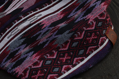 Halstuch HEL - Bandana | Hundehalstuch | schwer