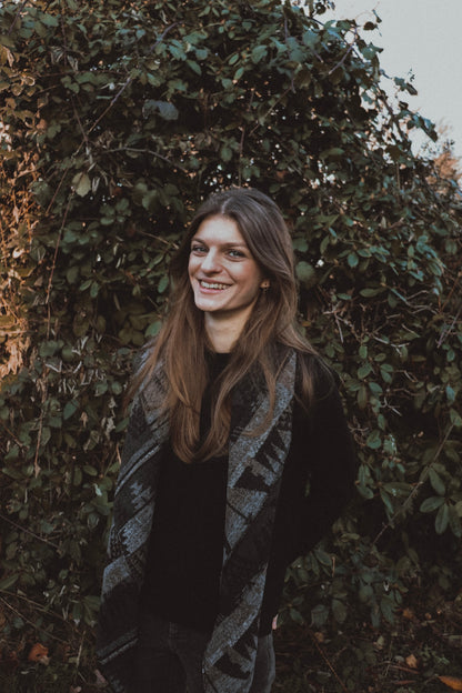 Halstuch VIDAR - Bandana | Hundehalstuch | mittelschwer