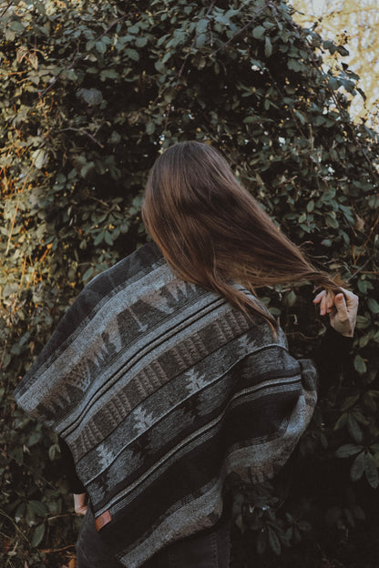 Halstuch VIDAR - Bandana | Hundehalstuch | mittelschwer