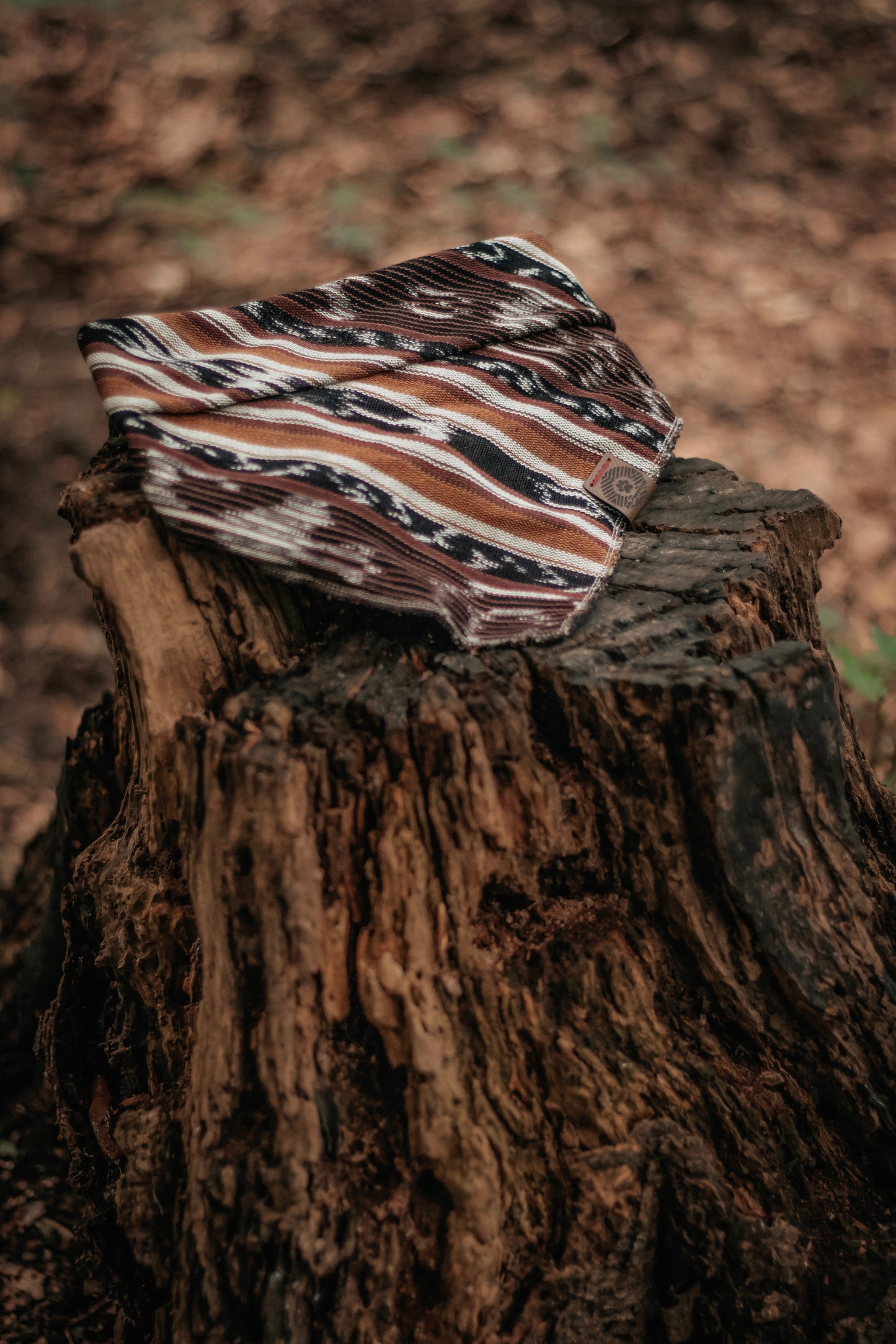 Halstuch MANI - Bandana | Hundehalstuch | leicht