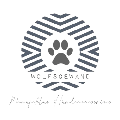 wolfsgewand