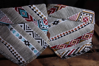 Halstuch BRAGI - Bandana | Hundehalstuch | schwer